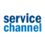 images/2020/04/ServiceChannel.png}}