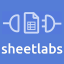 images/2020/04/Sheetlabs.png}}