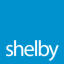 images/2020/04/Shelby-Financials.png}}