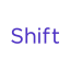 images/2020/04/Shift-Technology.png}}