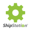 images/2020/04/ShipStation.png}}