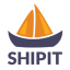 images/2020/04/Shipit-Automation-Tool.png}}