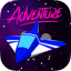 images/2020/04/Shooty-Space-Adventure.png}}