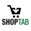 images/2020/04/ShopTab.png}}
