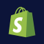images/2020/04/Shopify-Logo-Maker.png}}