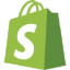 images/2020/04/Shopify-POS.png}}
