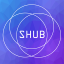 images/2020/04/Shub.one_.png}}