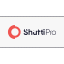 images/2020/04/Shufti-Pro.png}}