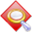 images/2020/04/Sib-Icon-Extractor.png}}