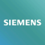 images/2020/04/Siemens-Teamcenter.png}}