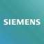 images/2020/04/Siemens.png}}