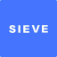 images/2020/04/Sieve-Pro.png}}