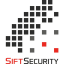 images/2020/04/Sift-Security.png}}