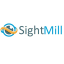 images/2020/04/SightMill.png}}