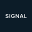 images/2020/04/Signal-Media.png}}