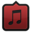 images/2020/04/Significator-for-iTunes.png}}