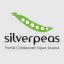 images/2020/04/Silverpeas.png}}