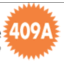 images/2020/04/Simple-409a.png}}