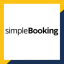 images/2020/04/Simple-Booking.png}}