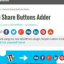 images/2020/04/Simple-Share-Buttons-Adder.png}}