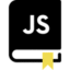 images/2020/04/Simplified-JavaScript-Jargon.png}}