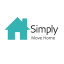 images/2020/04/Simply-Move-Home.png}}