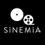 images/2020/04/Sinemia.png}}