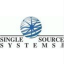 images/2020/04/Single-Source-Systems.png}}
