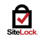 images/2020/04/SiteLock-DDoS-Protection.png}}
