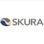 images/2020/04/Skura-SFX.png}}