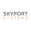 images/2020/04/SkySecure.png}}