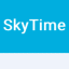 images/2020/04/SkyTime.png}}