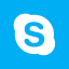 images/2020/04/Skype-Call-Recording.png}}
