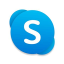 images/2020/04/Skype-Meet-Now.png}}