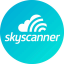 images/2020/04/Skyscanner.png}}