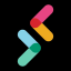 images/2020/04/Slack-Platform-News.png}}