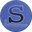 images/2020/04/Slackware.png}}