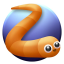 images/2020/04/Slither.io_.png}}