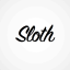 images/2020/04/Sloth.png}}