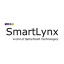 images/2020/04/SmartLynx.png}}