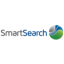 images/2020/04/SmartSearch.png}}