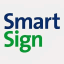 images/2020/04/SmartSignin.png}}