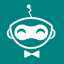 images/2020/04/Smarty-Bot.png}}