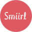 images/2020/04/Smiirl-Counter.png}}