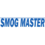 images/2020/04/Smog-Master.png}}
