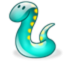 images/2020/04/SnakeTail.png}}