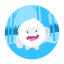 images/2020/04/Snowball-Smart-Notifications.png}}