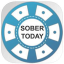 images/2020/04/Sober-Today.png}}