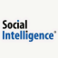 images/2020/04/Social-Intelligence.png}}