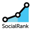 images/2020/04/SocialRank.png}}